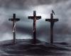 gothic wallpaper 53